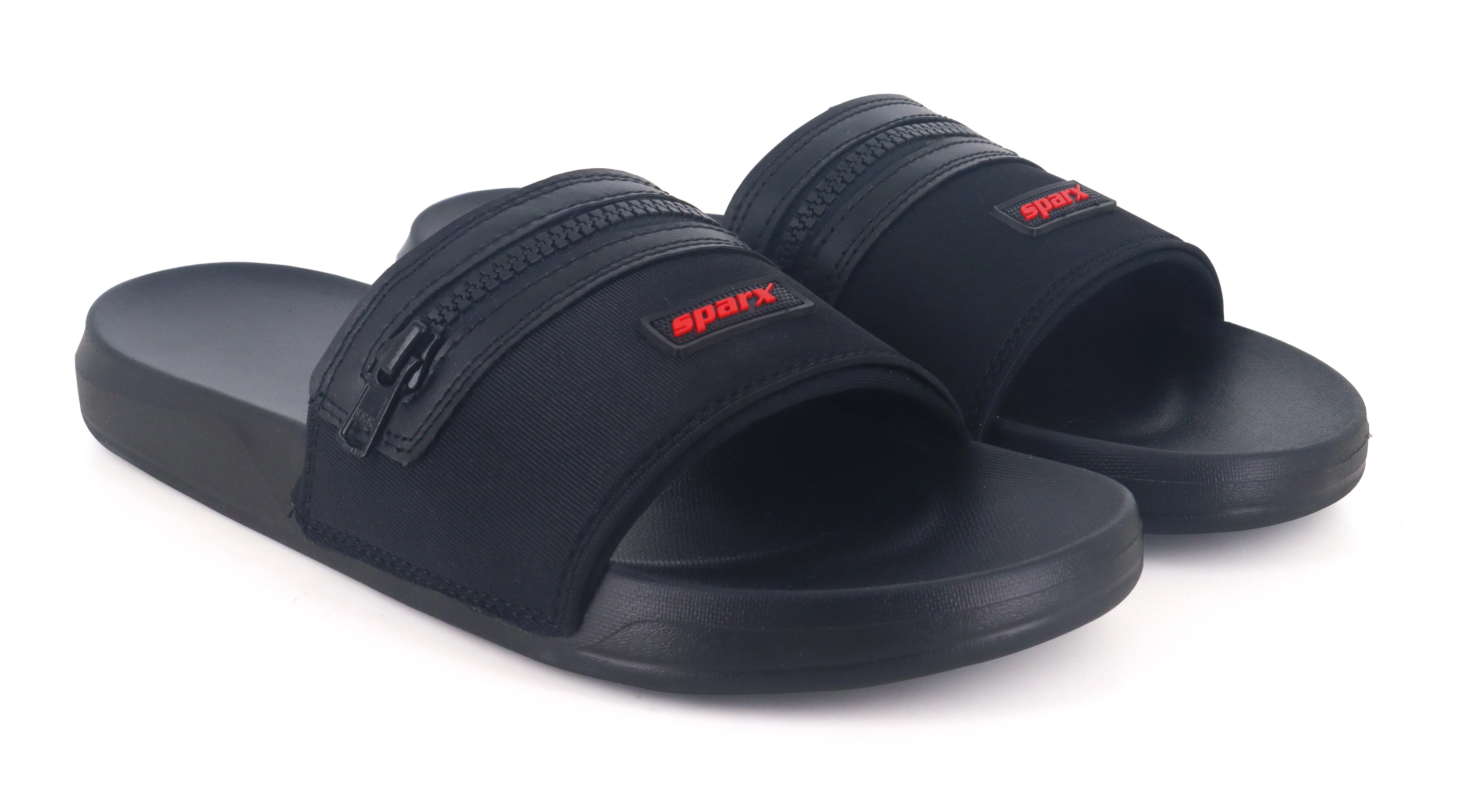 Slides SPARX pour Hommes SFG 179