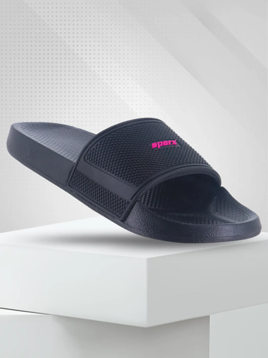 SPARX Slides pour Femmes SFL 161