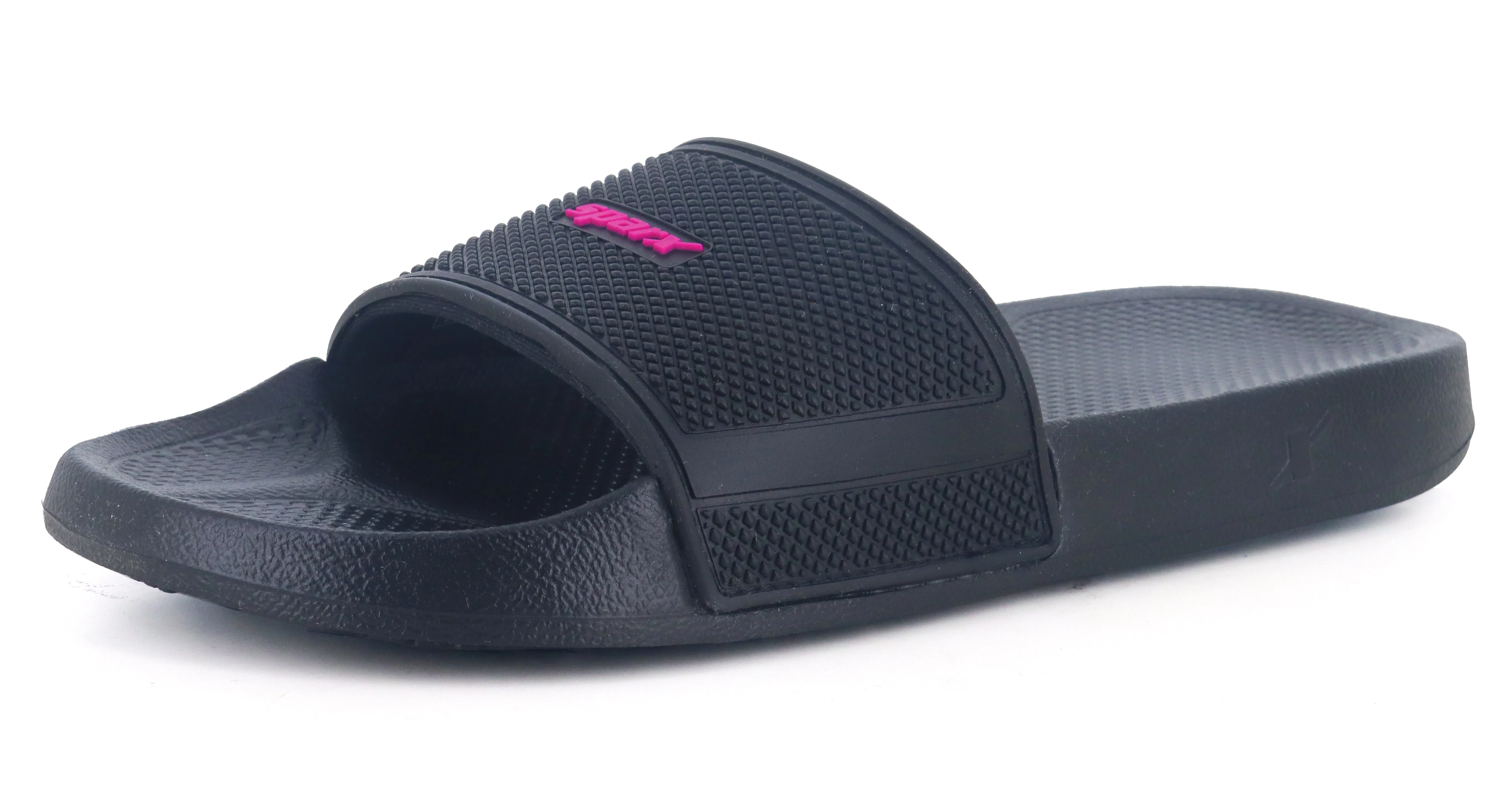 SPARX Slides pour Femmes SFL 161