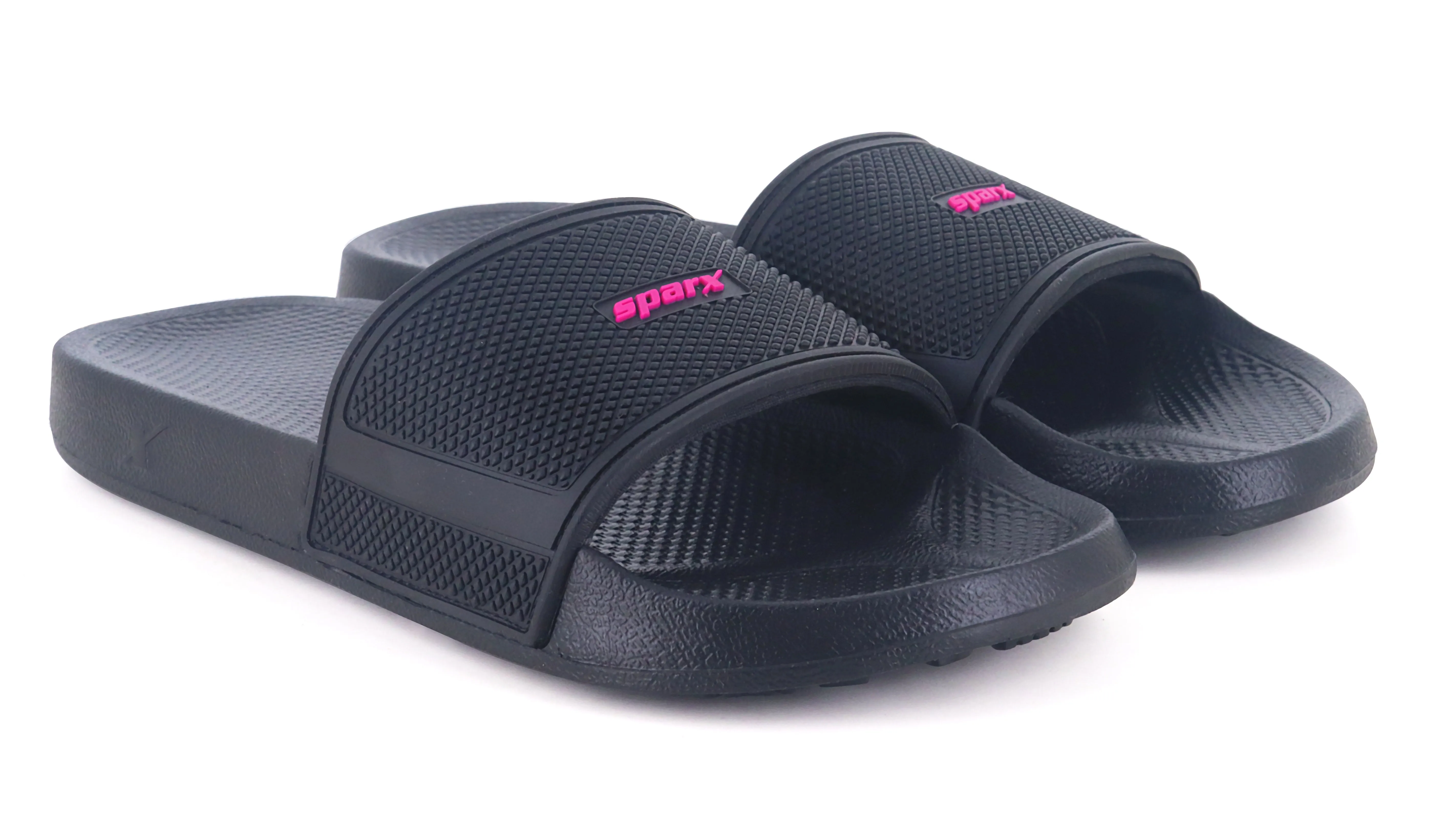 SPARX Slides pour Femmes SFL 161