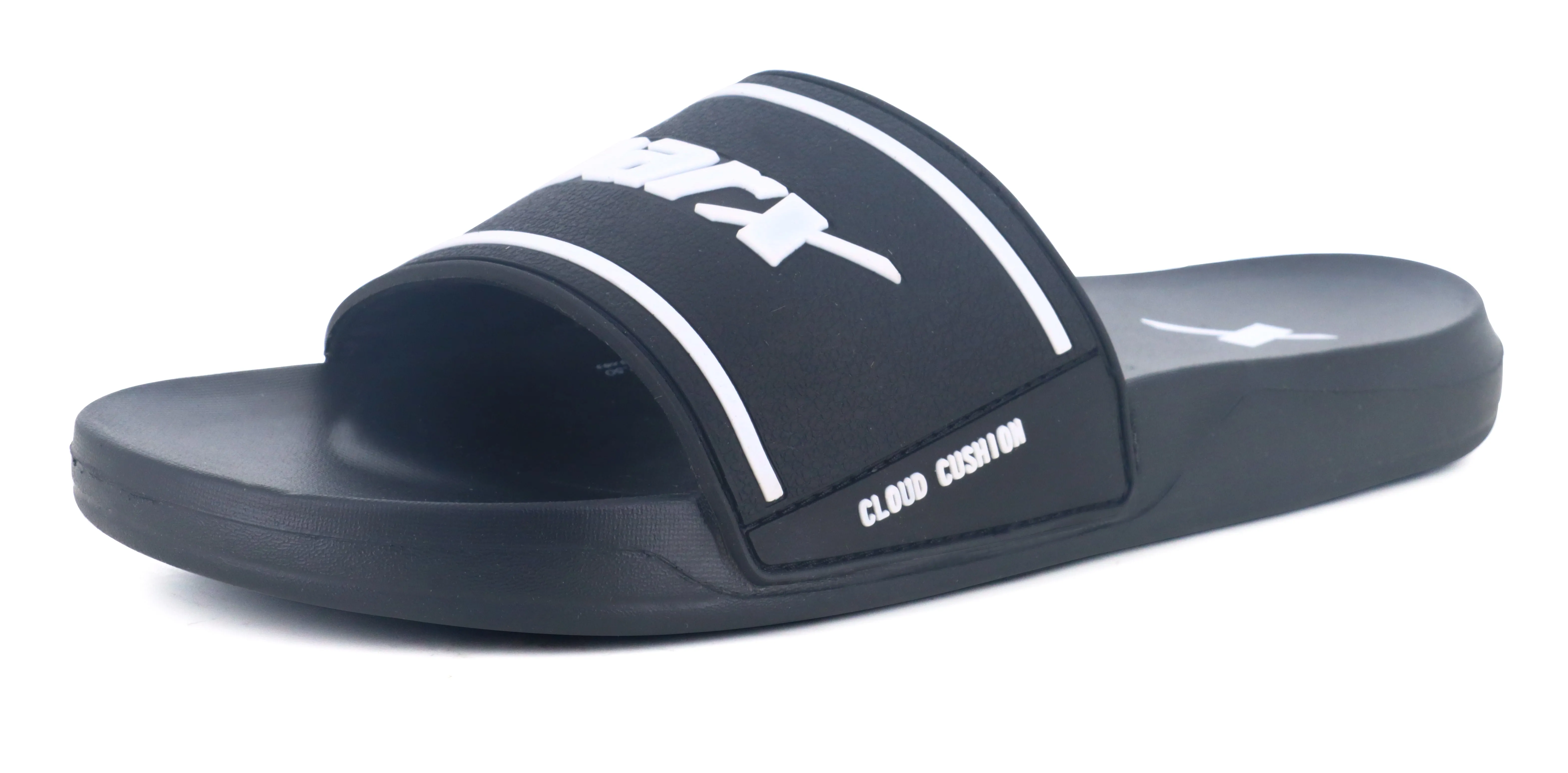 SPARX Slides pour hommes SFG 143