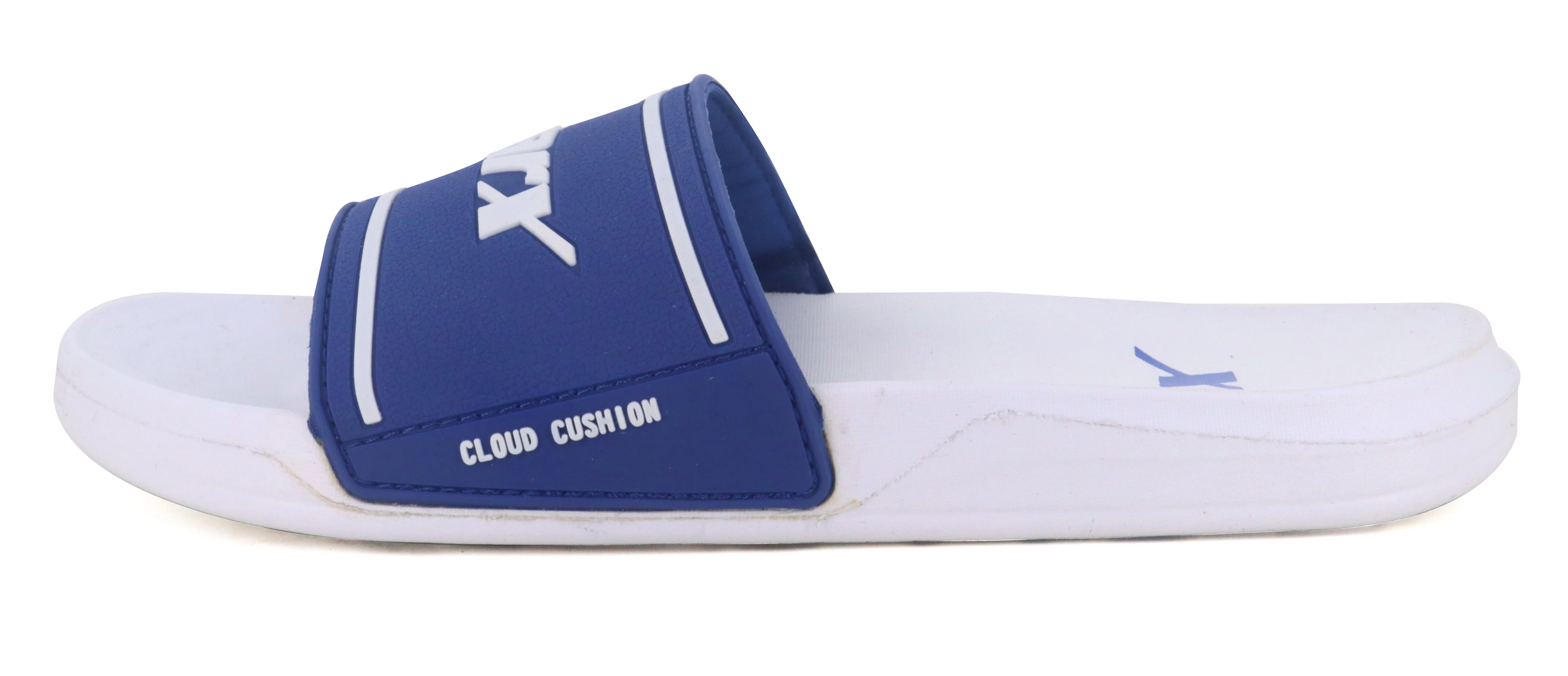 SPARX Slides pour hommes SFG 143