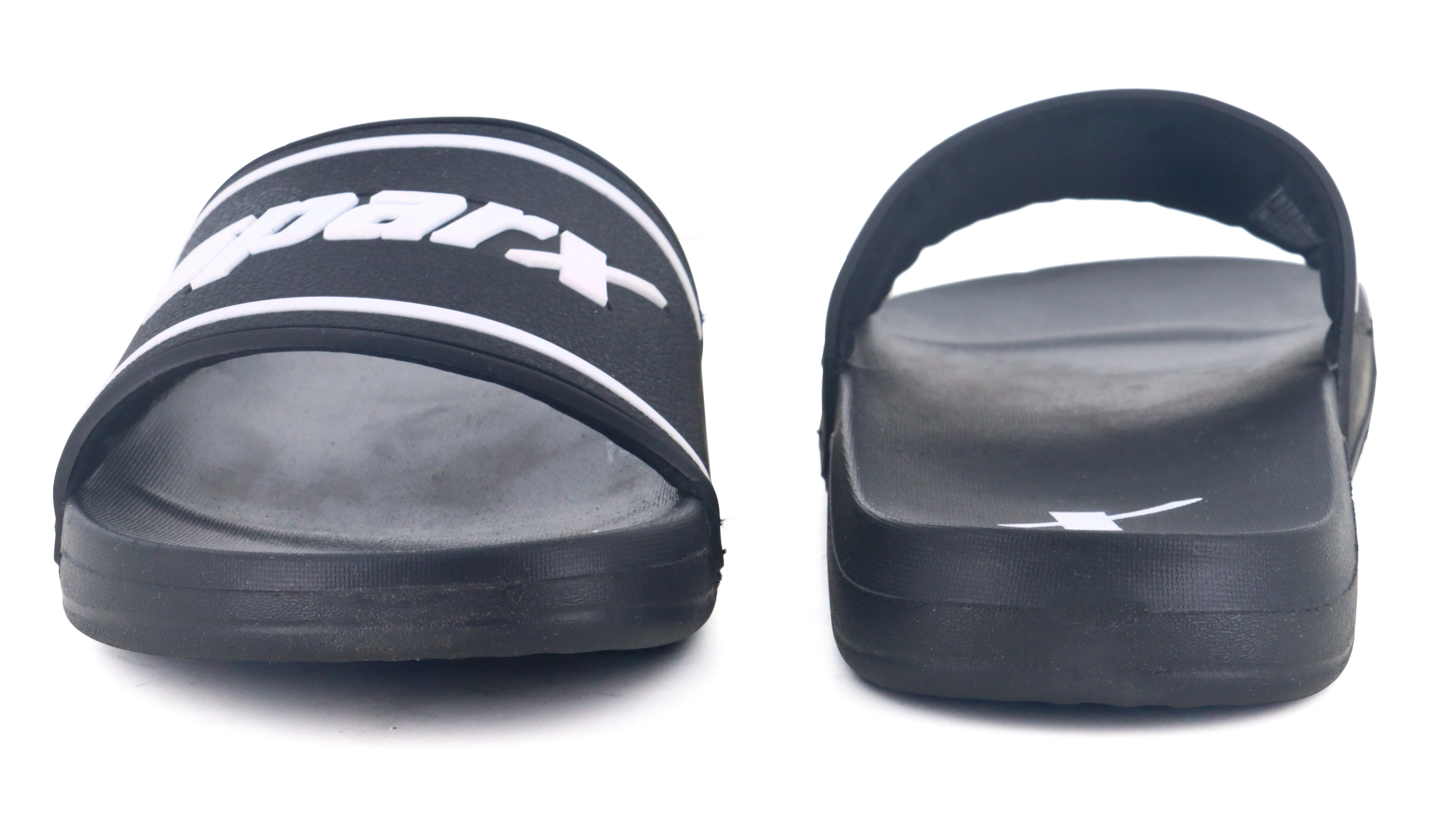 SPARX Slides pour hommes SFG 143