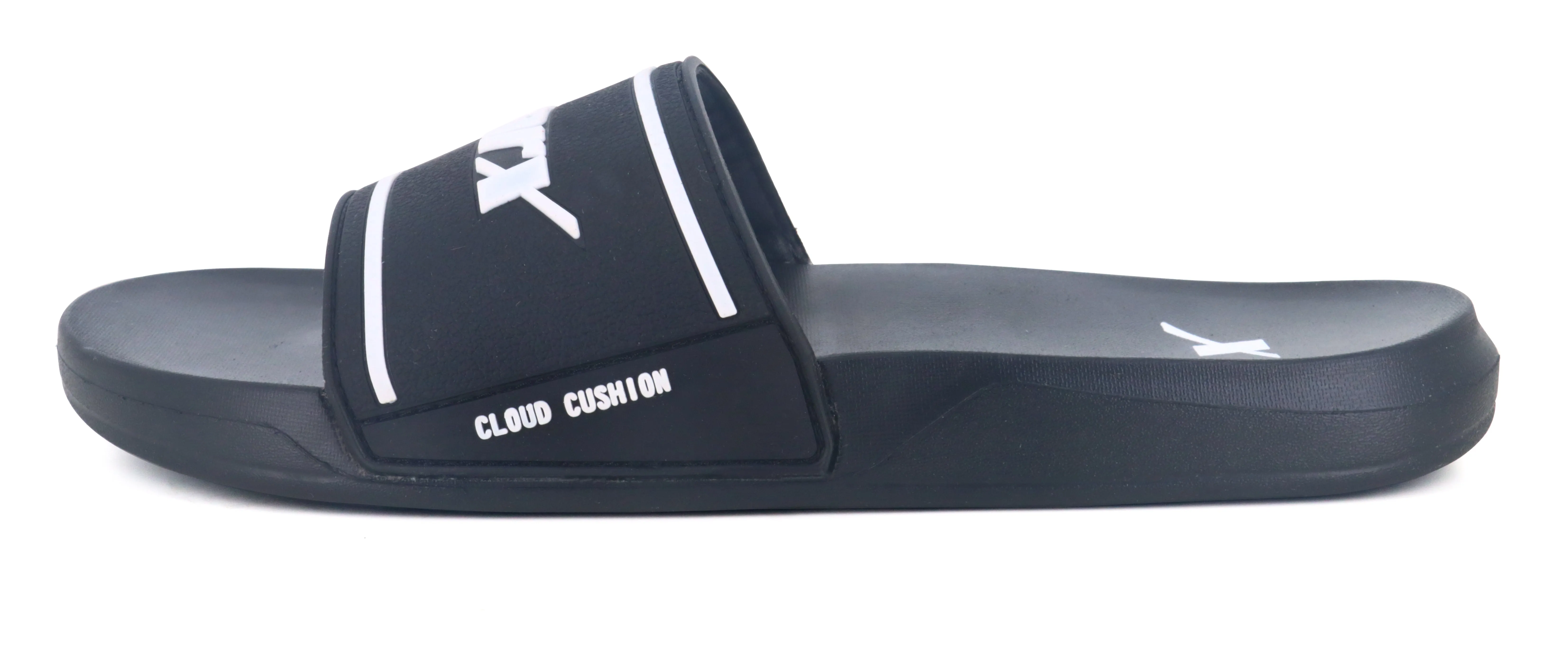 SPARX Slides pour hommes SFG 143
