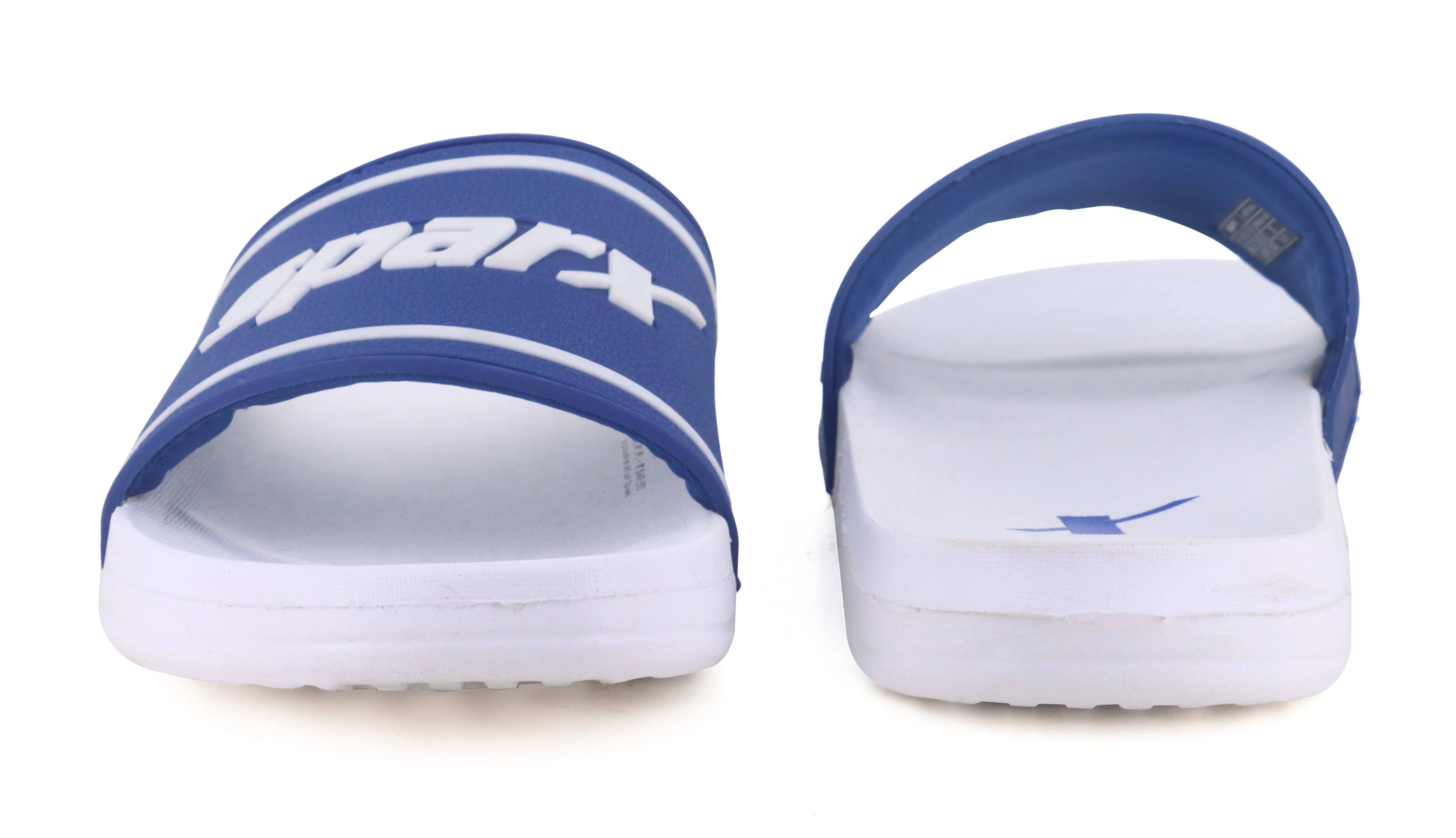 SPARX Slides pour hommes SFG 143