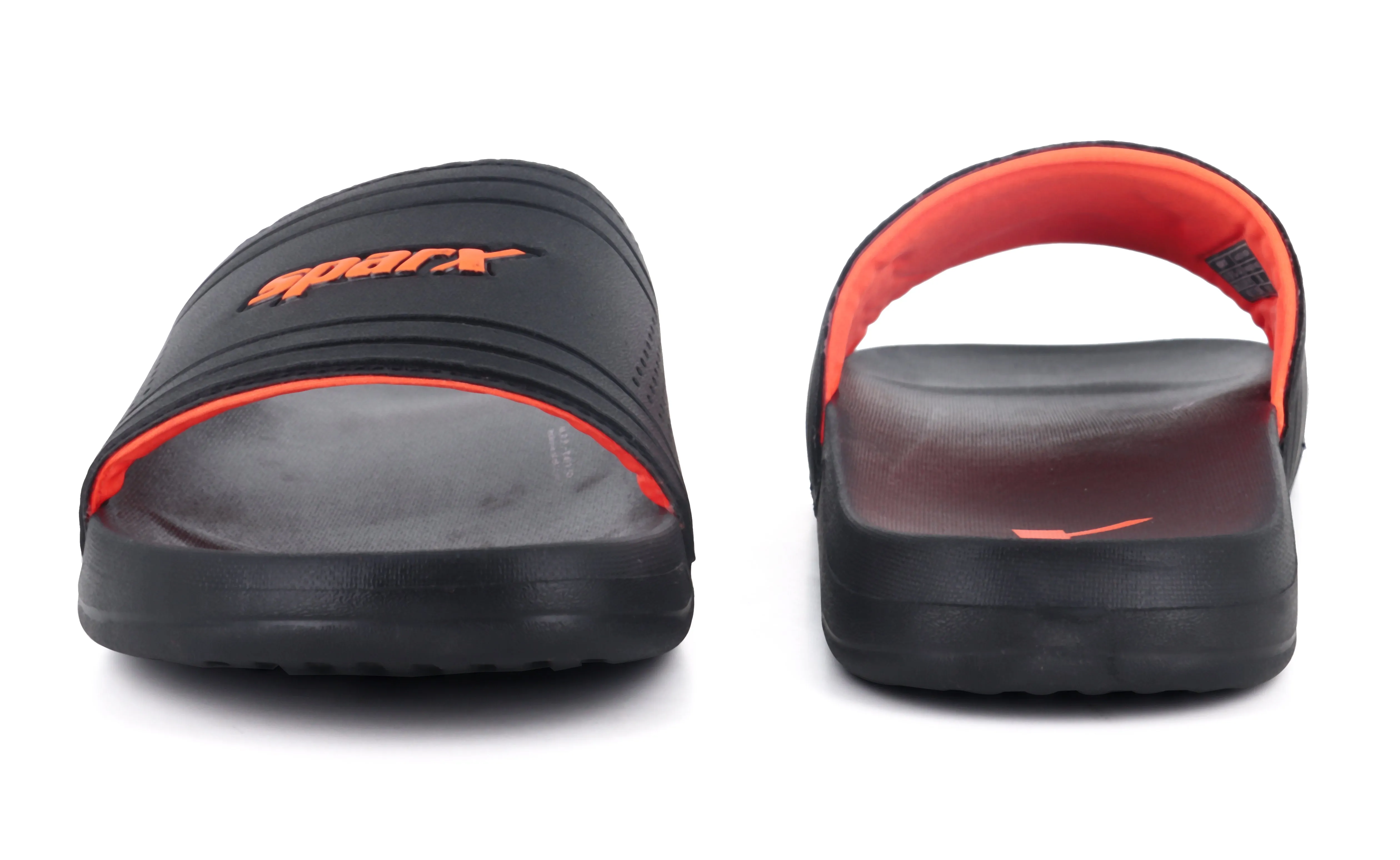 SPARX Slides pour hommes SFG 144