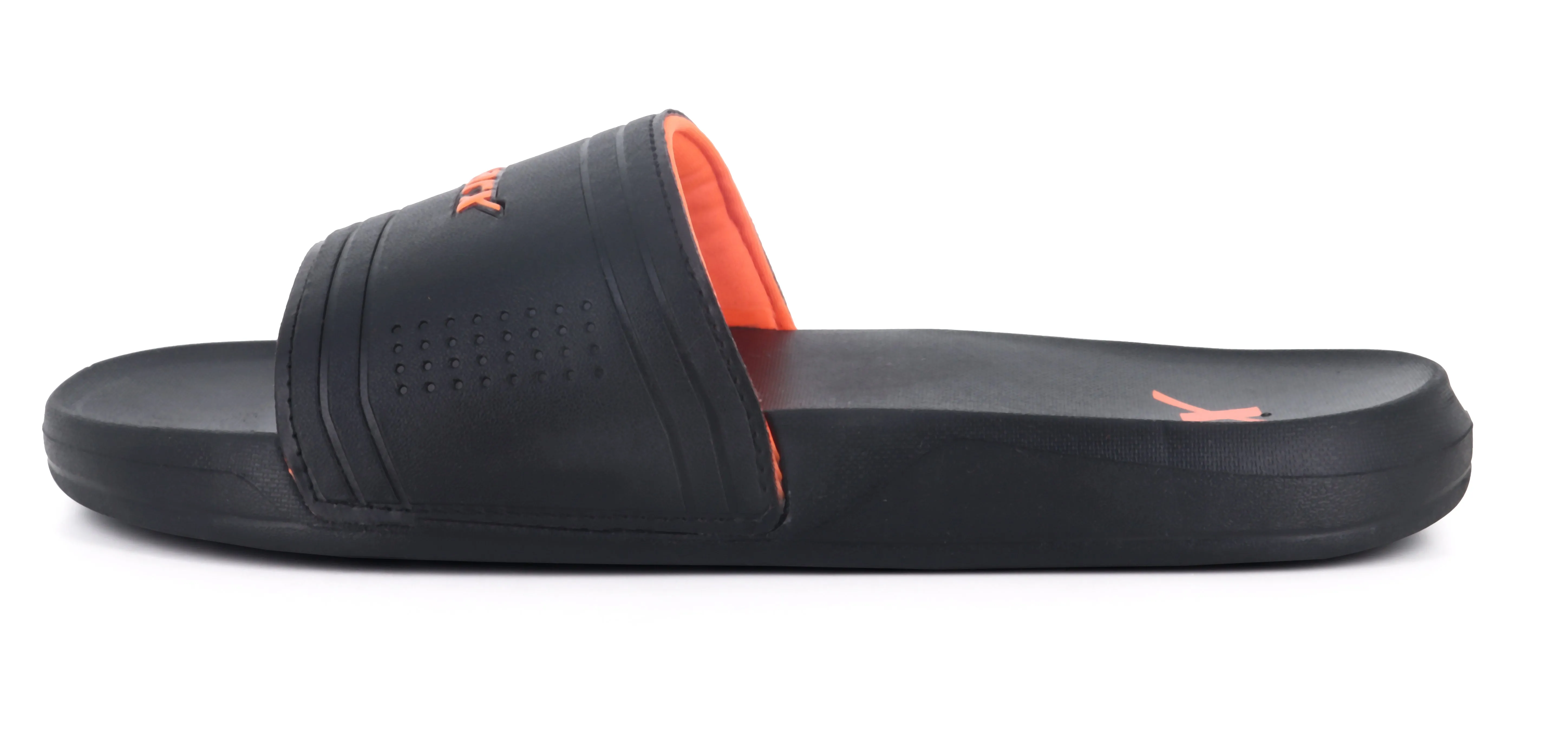 SPARX Slides pour hommes SFG 144