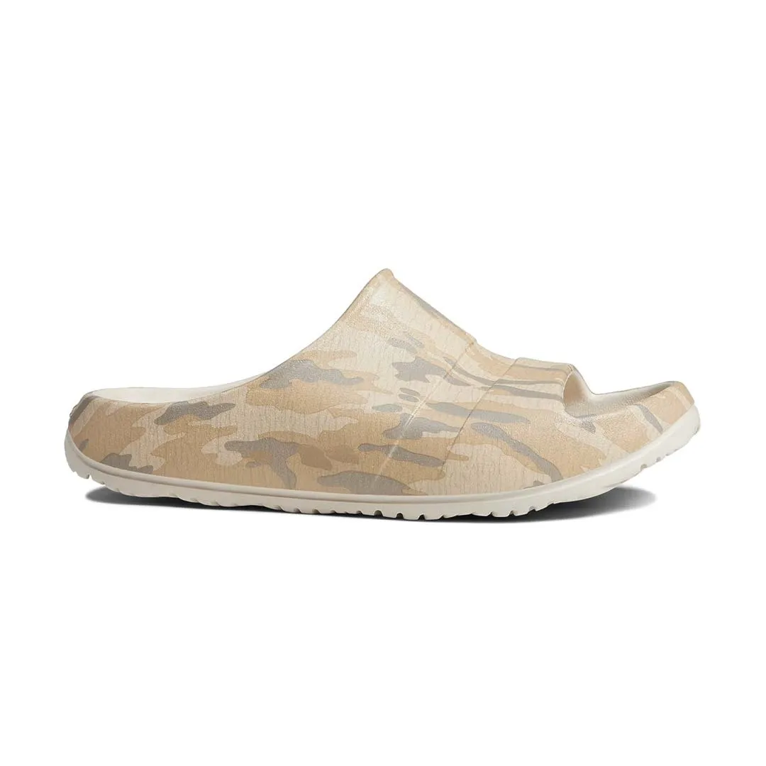 Sperry - Sandales flottantes unisexes (STS24361)