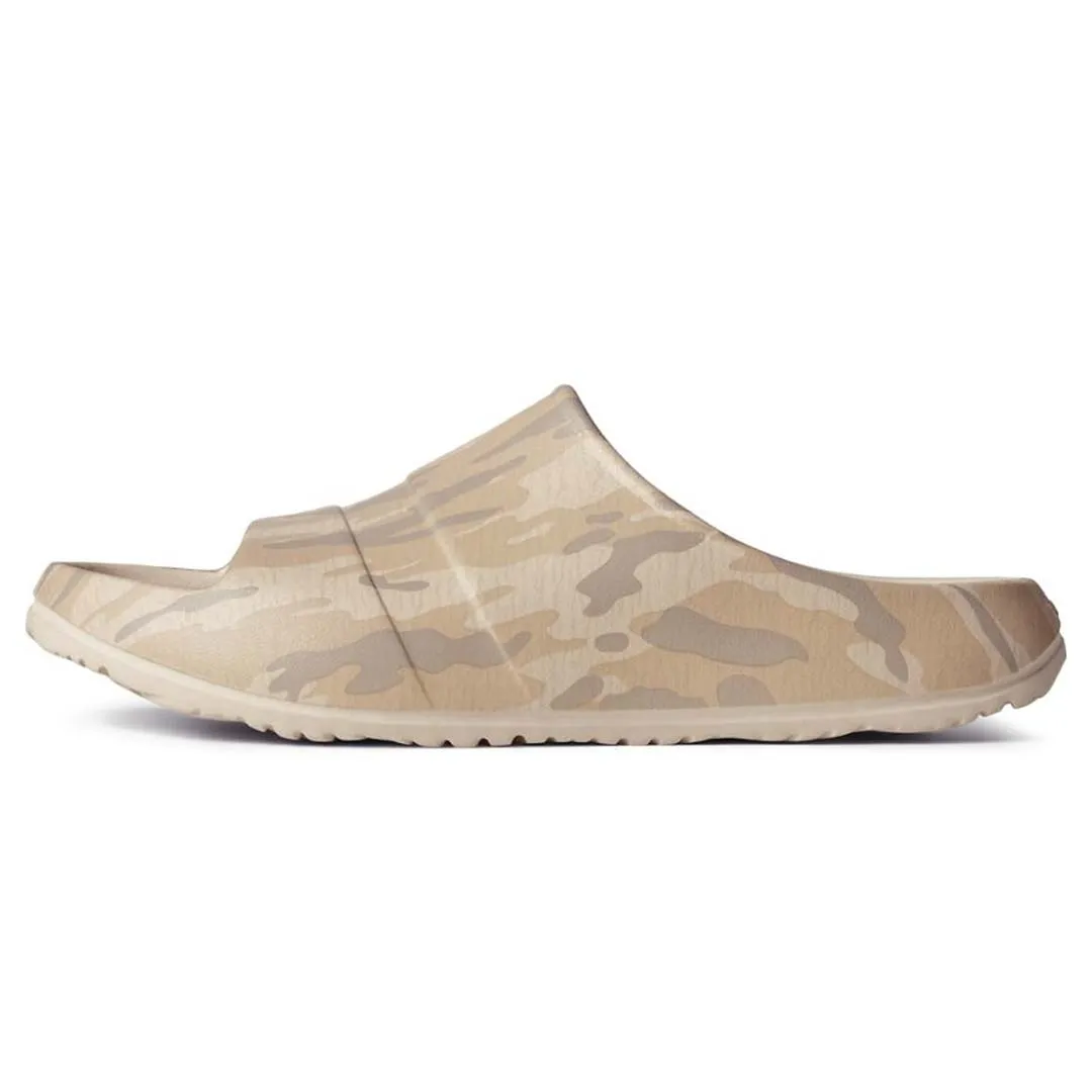 Sperry - Sandales flottantes unisexes (STS24361)