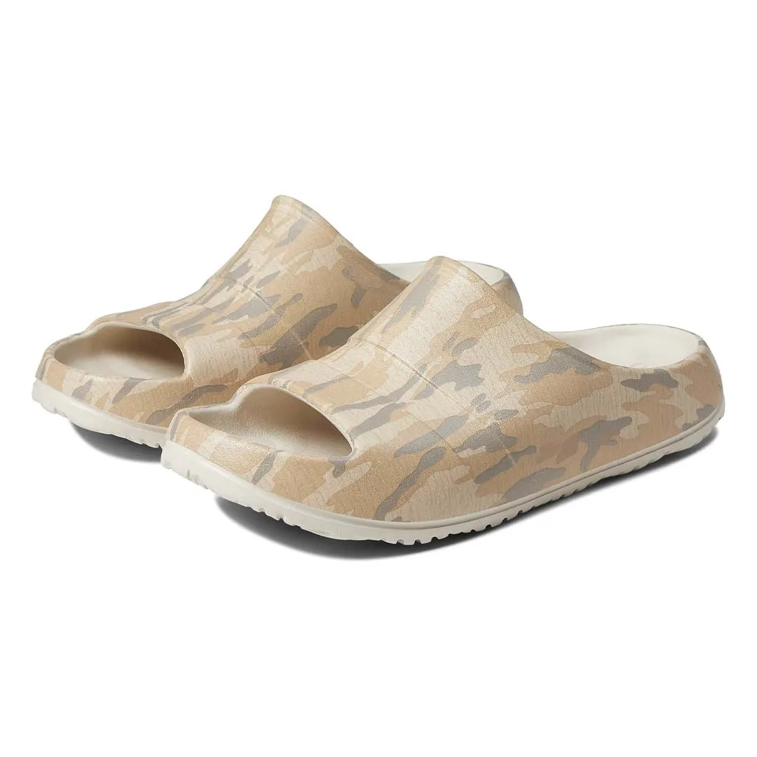 Sperry - Sandales flottantes unisexes (STS24361)