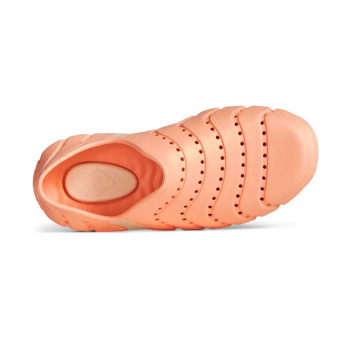 Sperry - Chaussures Water Strider pour Femme (STS87247)
