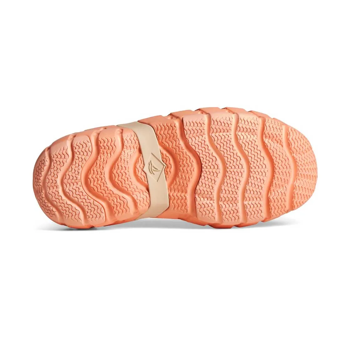 Sperry - Chaussures Water Strider pour Femme (STS87247)