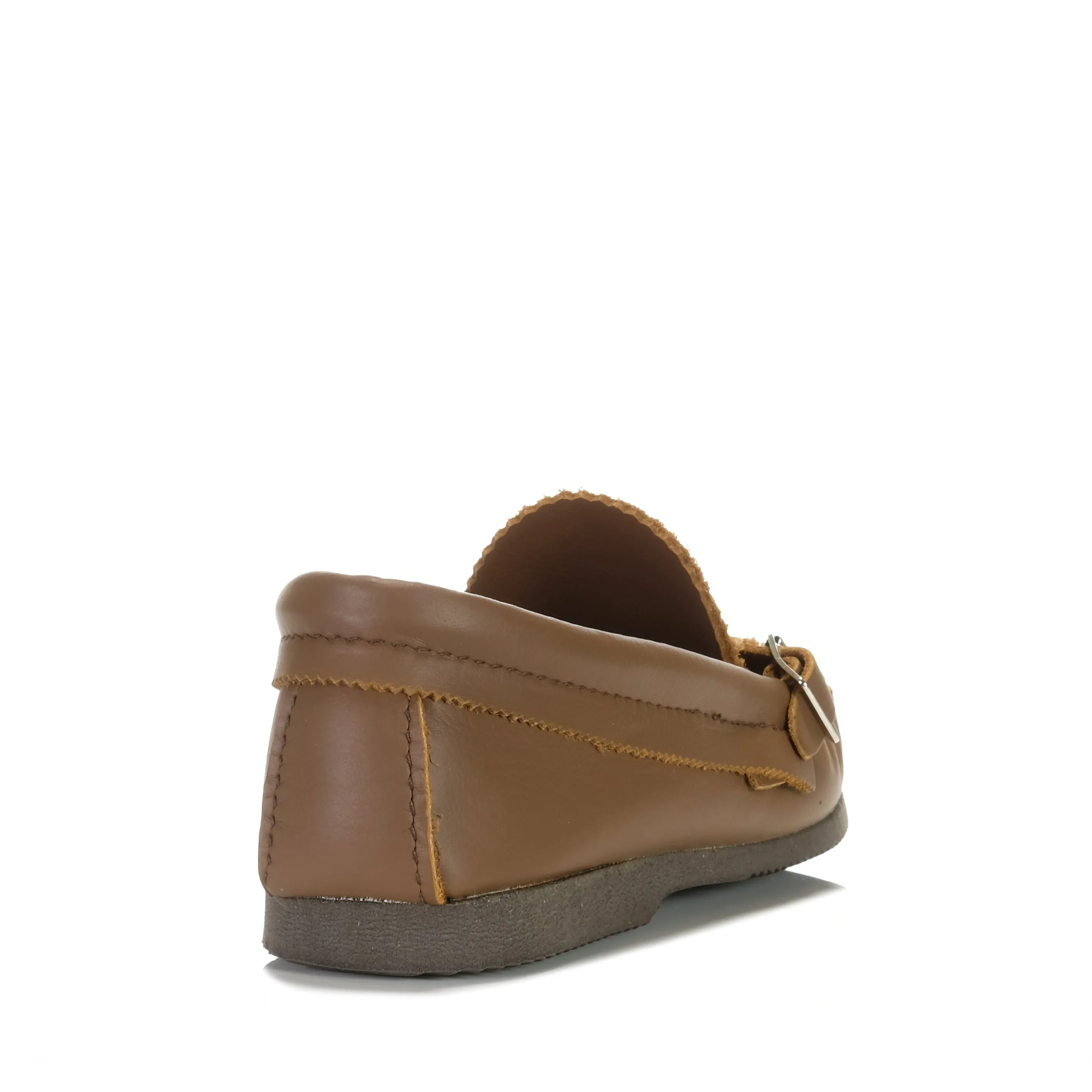 Mocassin Homme Stevens