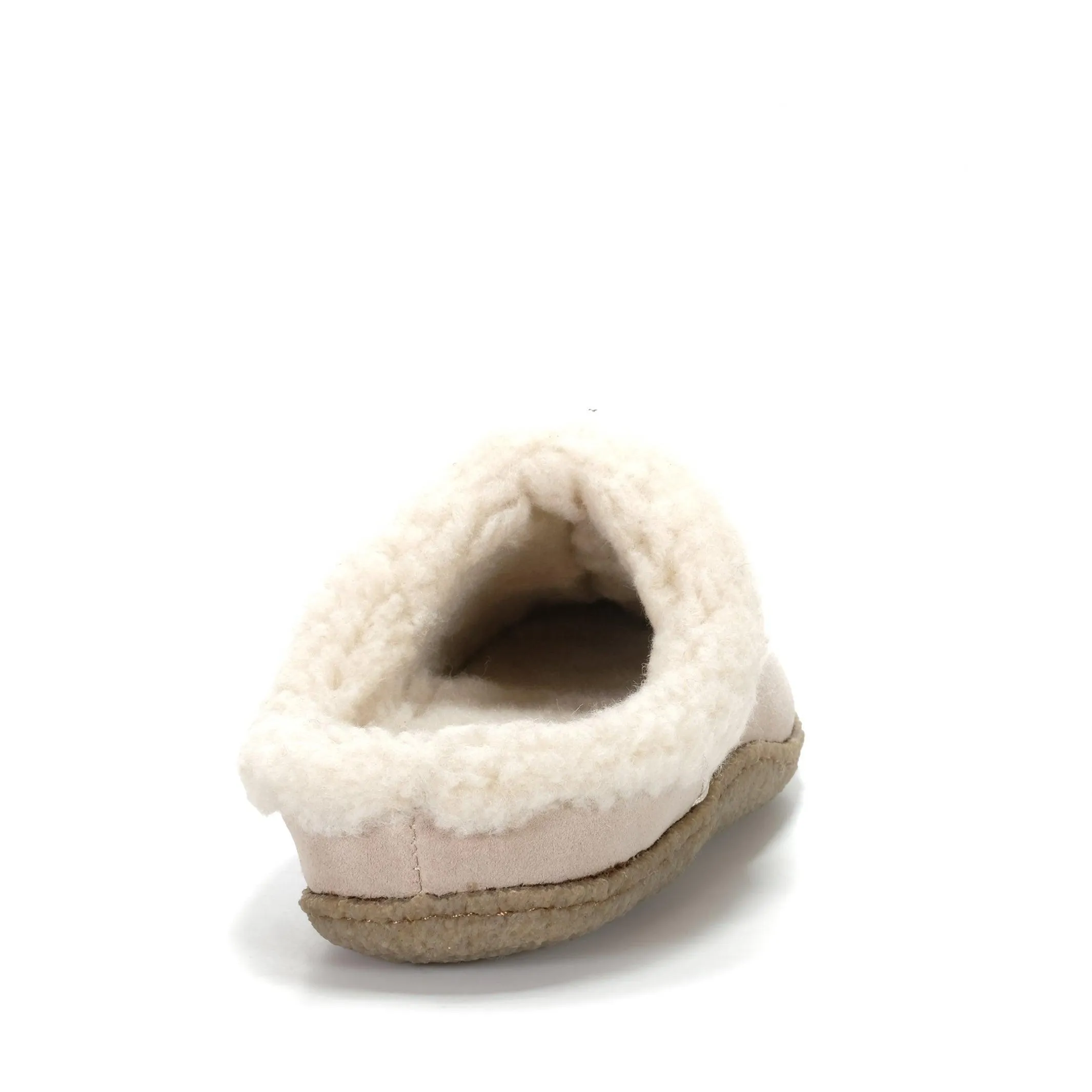 Tamarac Euro Clog Sable