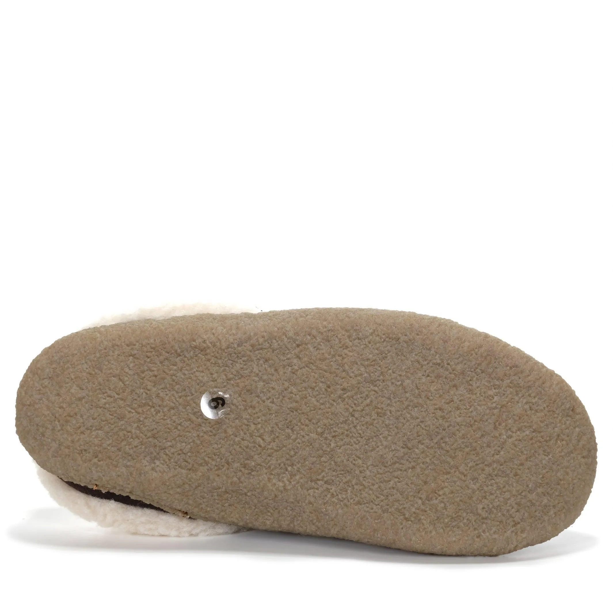 Tamarac Euro Clog Sable