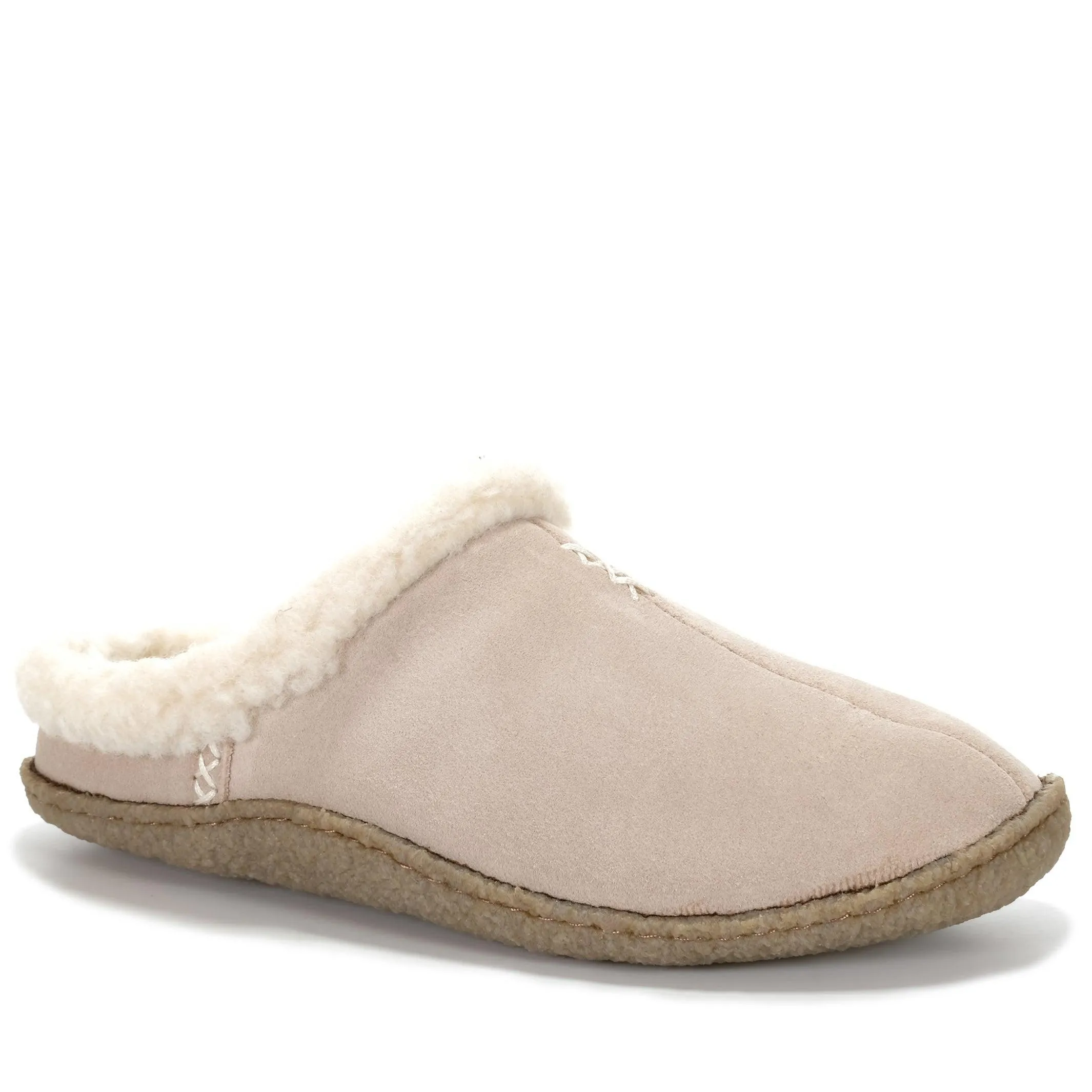 Tamarac Euro Clog Sable