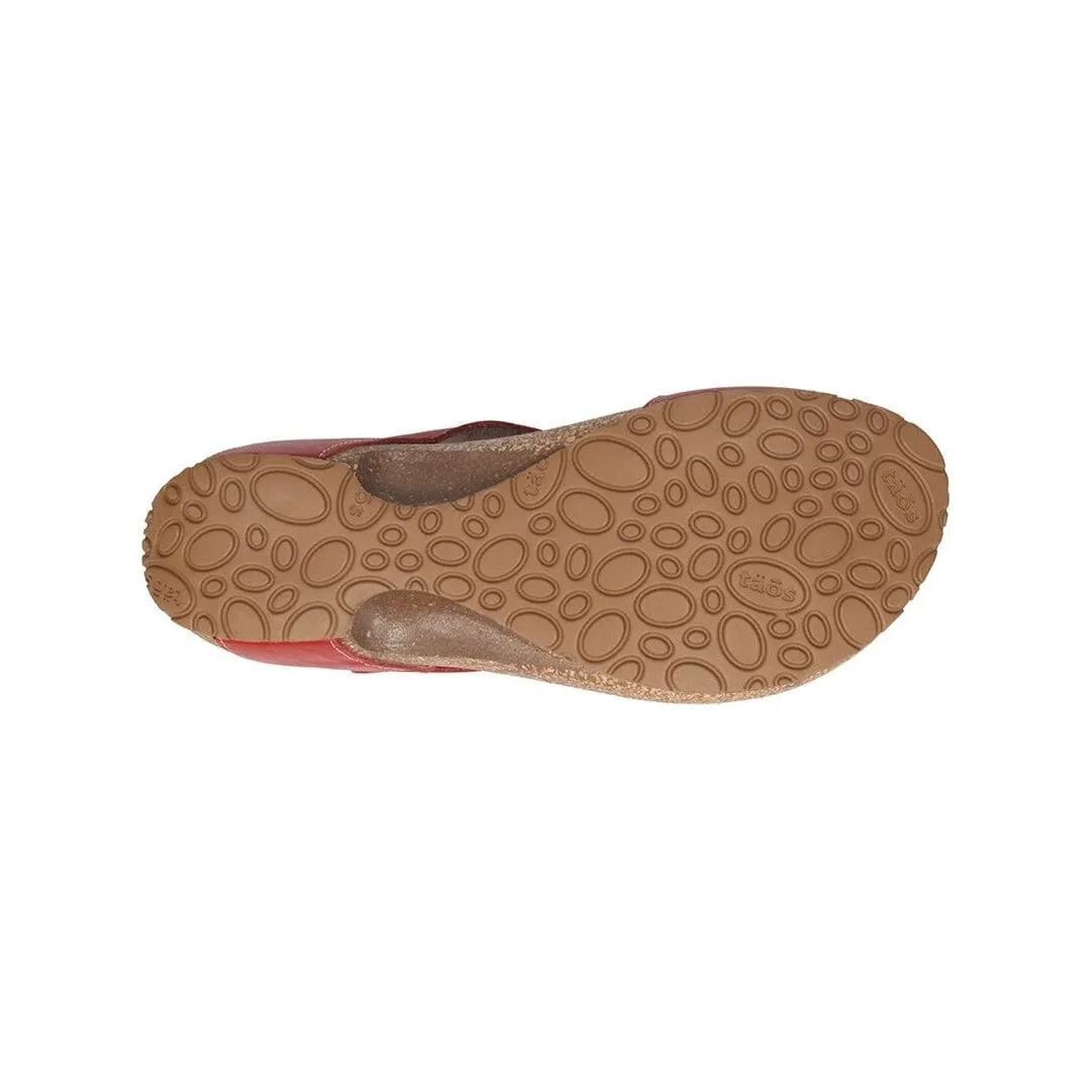BOUCLE TAOS