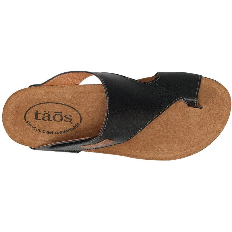 BOUCLE TAOS