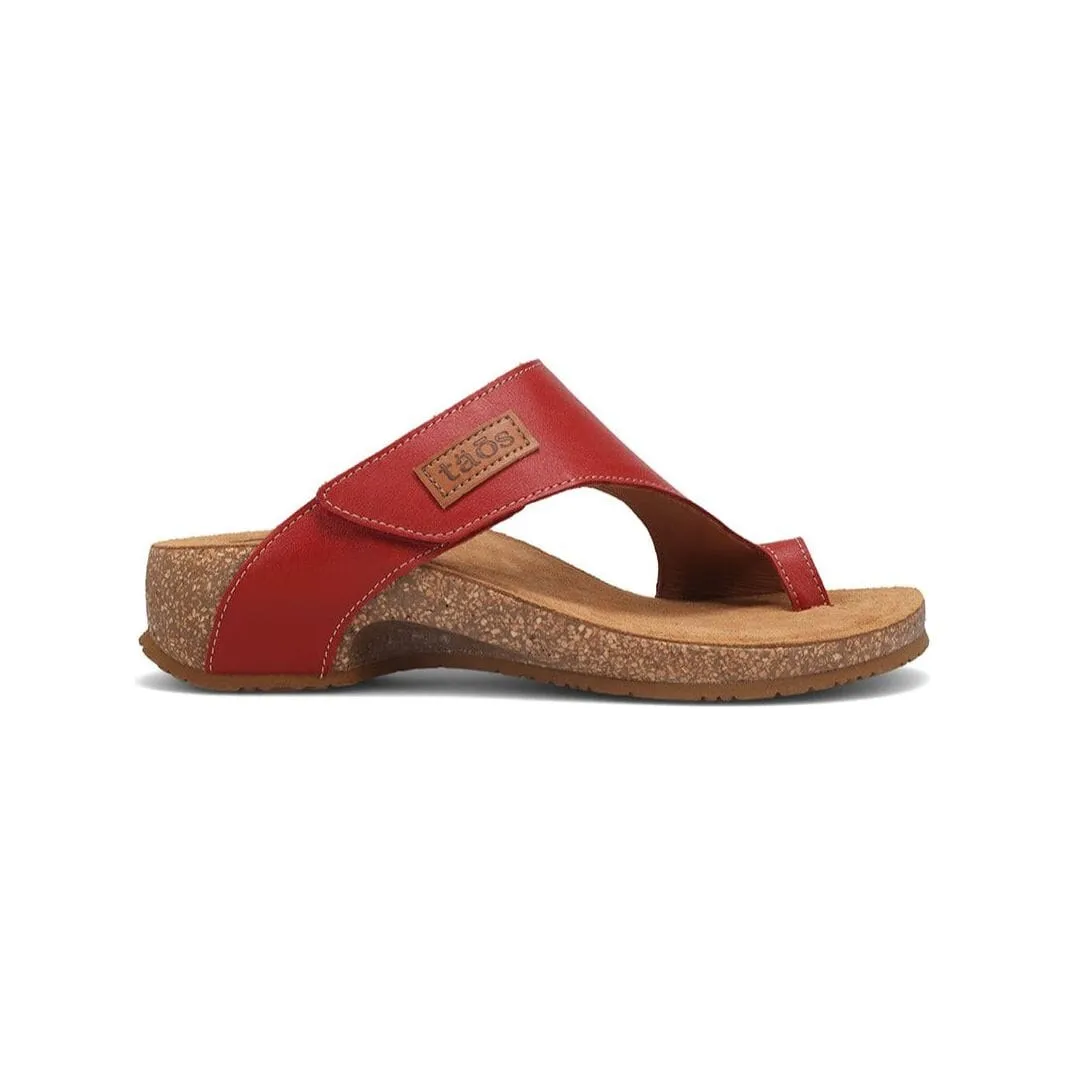 BOUCLE TAOS