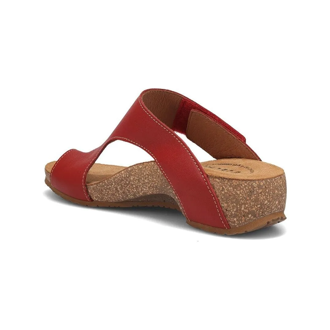 BOUCLE TAOS