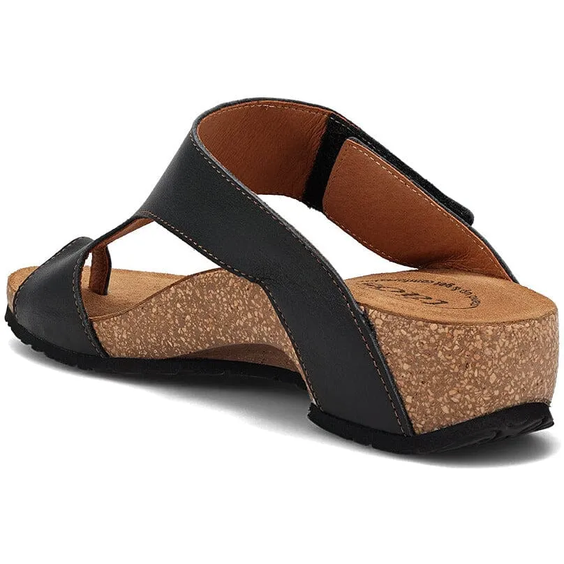 BOUCLE TAOS