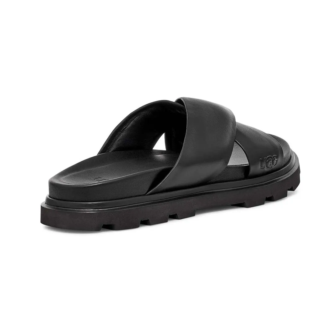 UGG® - Sandales Capitola Croisées pour Homme (1153076-NR)