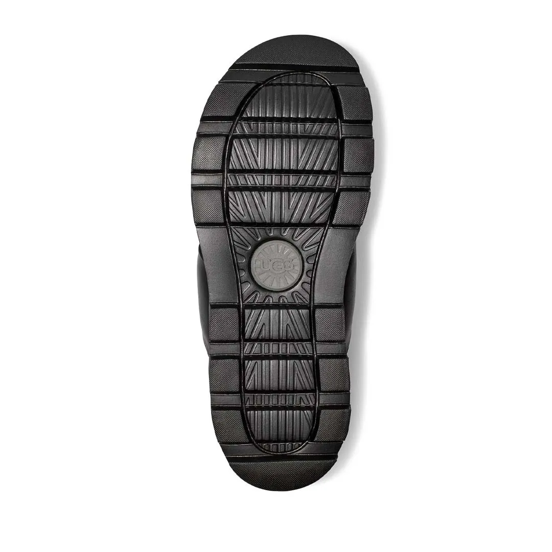 UGG® - Sandales Capitola Croisées pour Homme (1153076-NR)