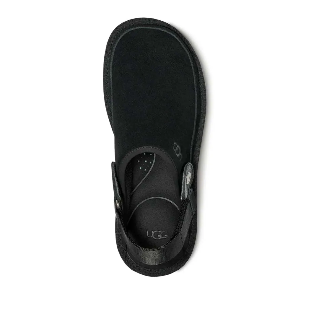 UGG® - Sandales Clog Goldencoast pour Homme (1142172-NR)