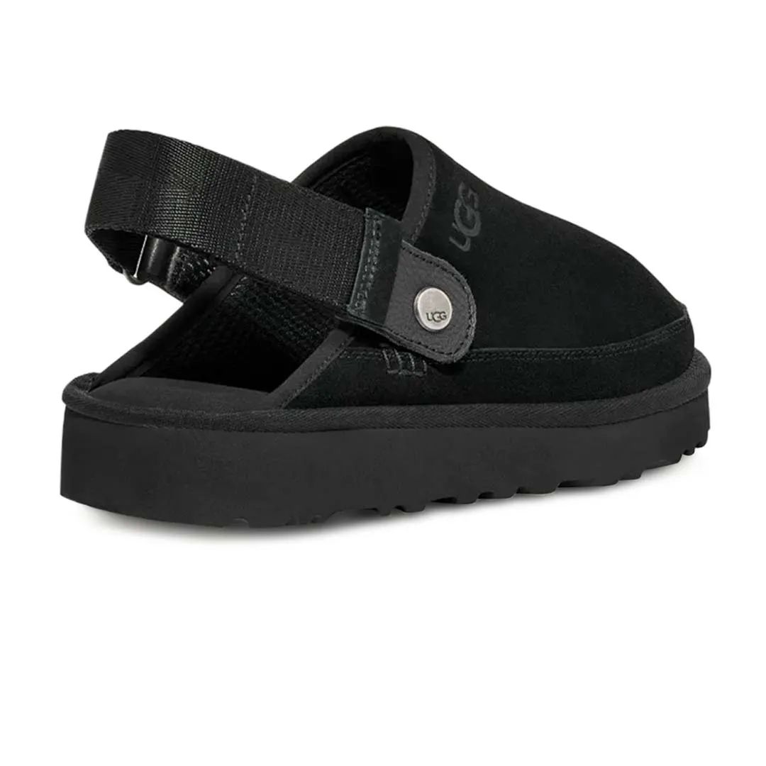 UGG® - Sandales Clog Goldencoast pour Homme (1142172-NR)