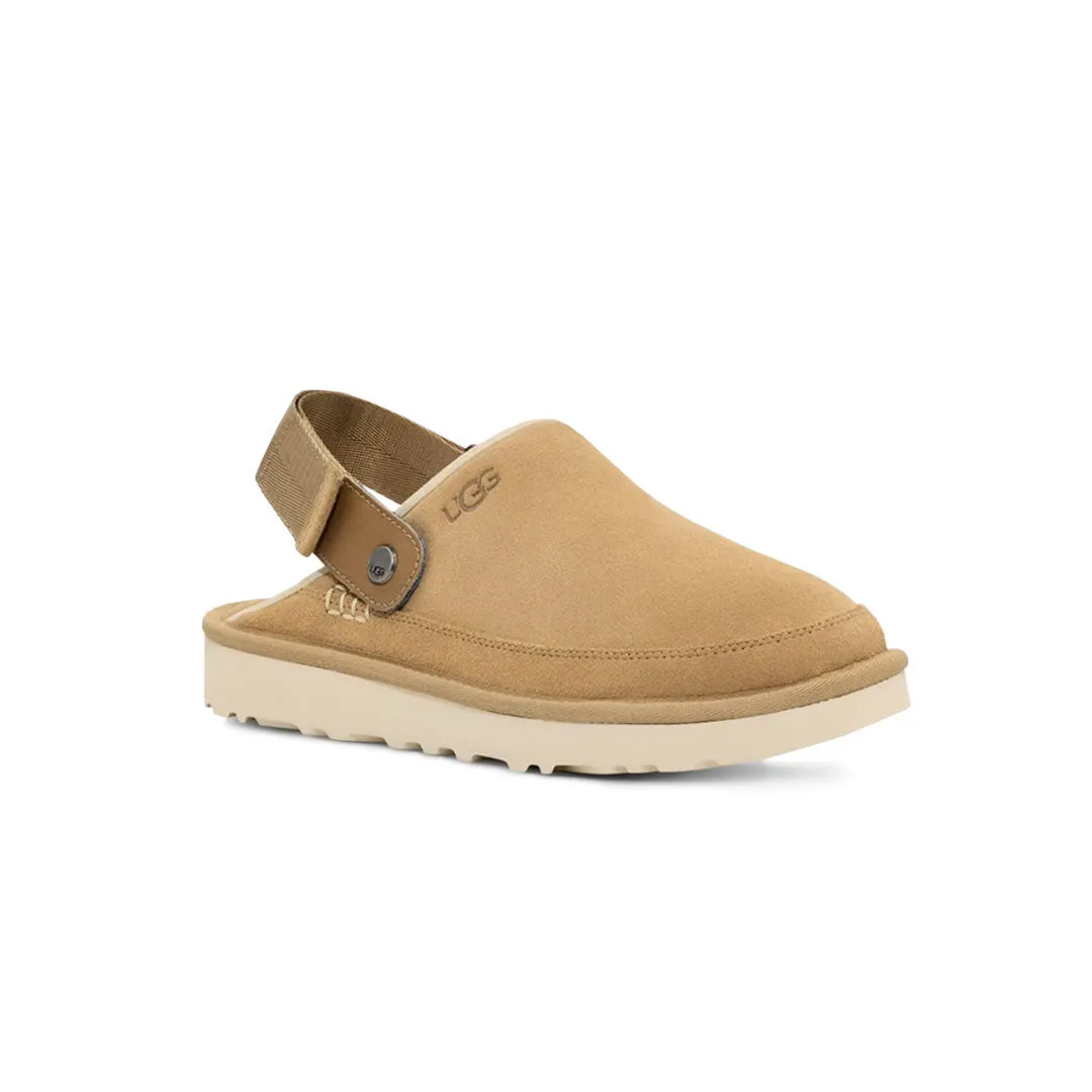 UGG® - Pantoufles Clog Goldencoast pour Homme (1142172-SSNT)