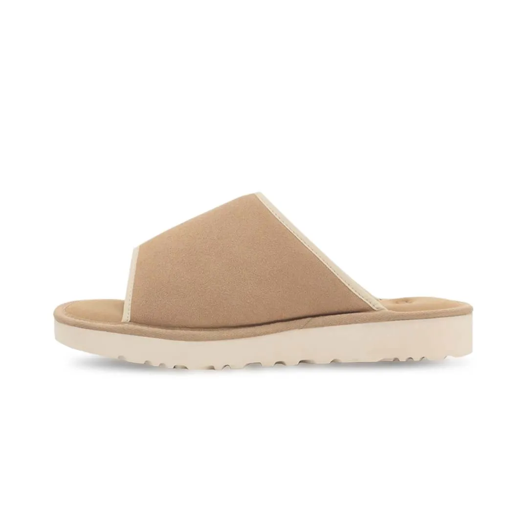 UGG® - Sandales à lanières Goldencoast pour homme (1142730-SSNT)