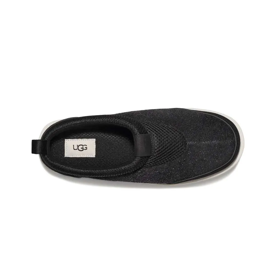 UGG® - Pantoufles pour Homme Tasman Toe IOE (1155197-NR)
