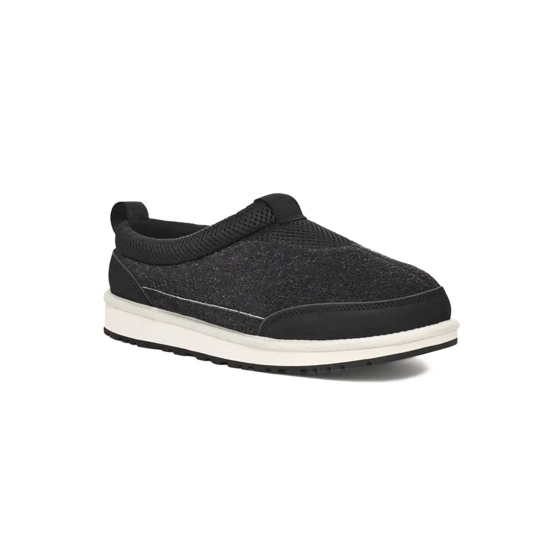 UGG® - Pantoufles pour Homme Tasman Toe IOE (1155197-NR)