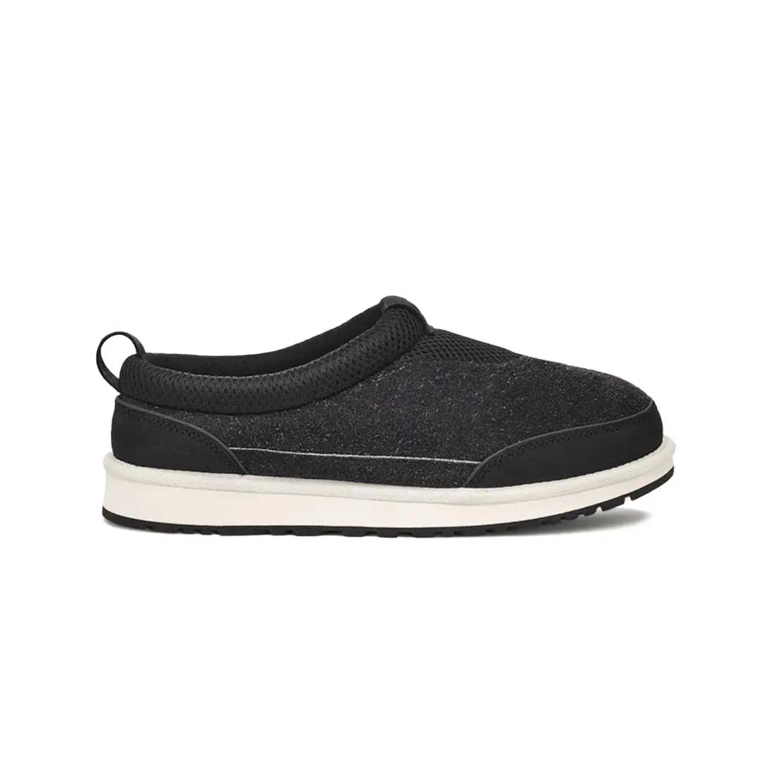 UGG® - Pantoufles pour Homme Tasman Toe IOE (1155197-NR)