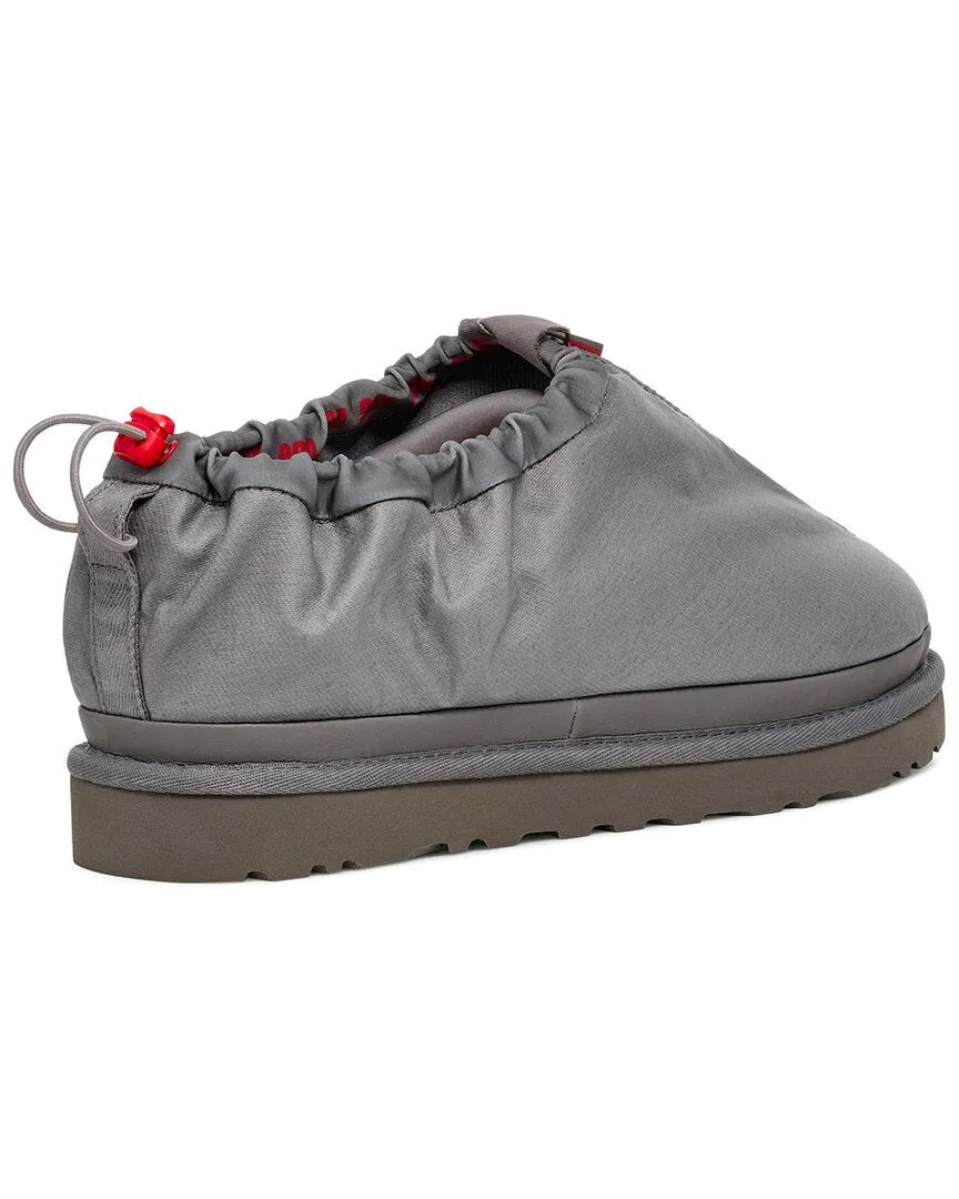 UGG Tasman Chaussures Clog à Fermeture Éclair Hey Dude