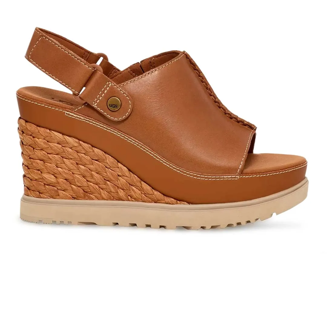 UGG® - Sandales ajustables Abbot pour femme (1152668-COG)