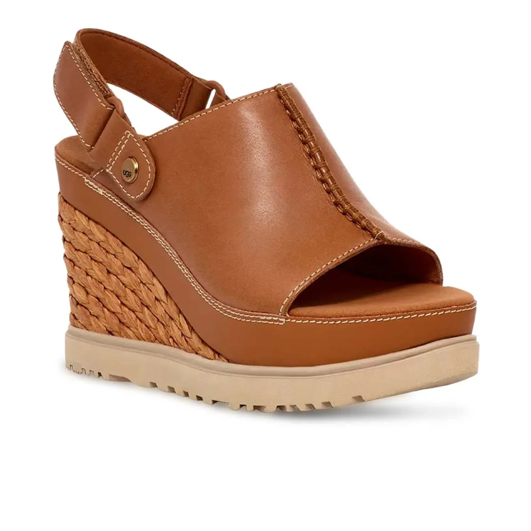 UGG® - Sandales ajustables Abbot pour femme (1152668-COG)