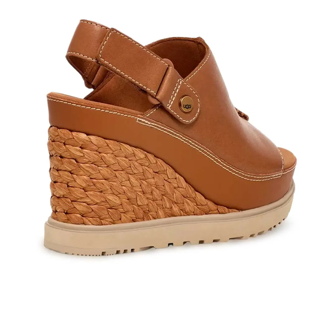 UGG® - Sandales ajustables Abbot pour femme (1152668-COG)