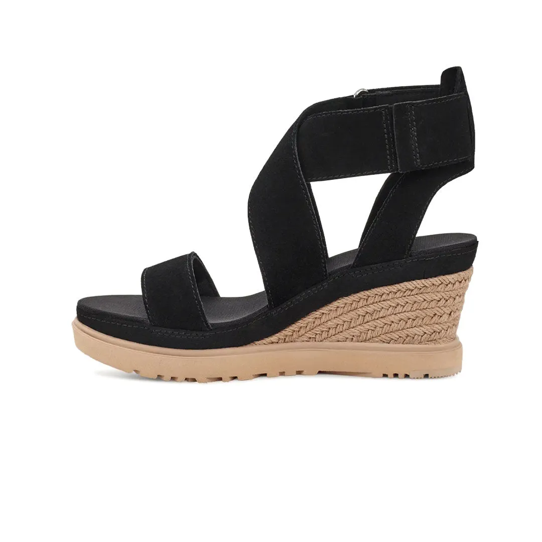 UGG® - Sandales cheville Ileana pour femme (1139052-NR)