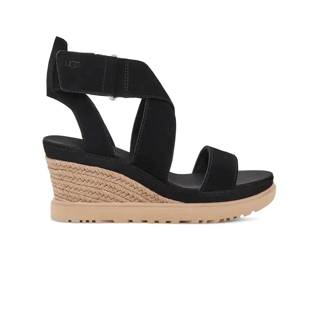 UGG® - Sandales cheville Ileana pour femme (1139052-NR)