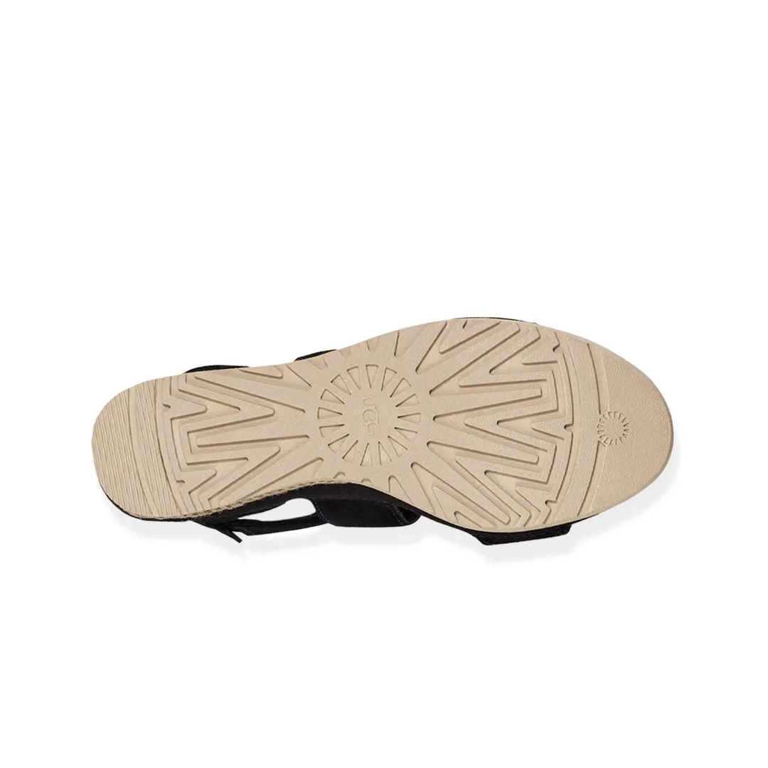 UGG® - Sandales cheville Ileana pour femme (1139052-NR)