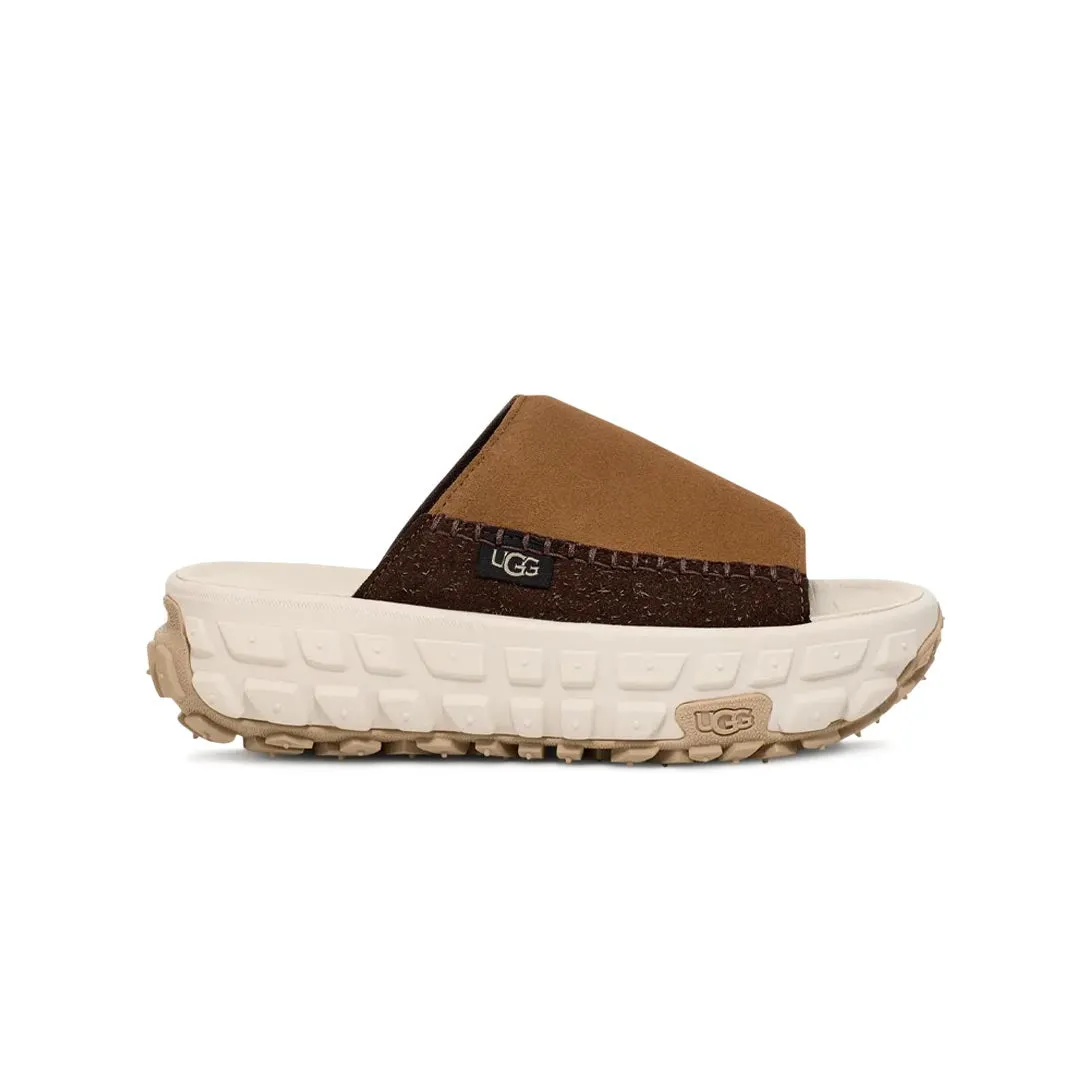 UGG® - Slides Venture Daze pour Femme (1152680-CTC)