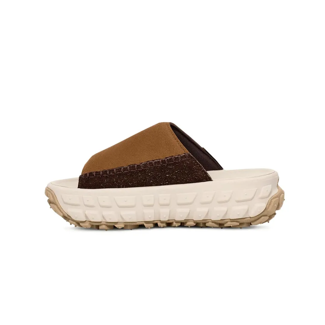 UGG® - Slides Venture Daze pour Femme (1152680-CTC)