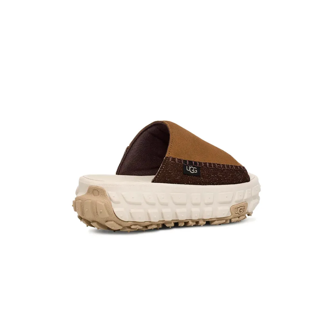UGG® - Slides Venture Daze pour Femme (1152680-CTC)