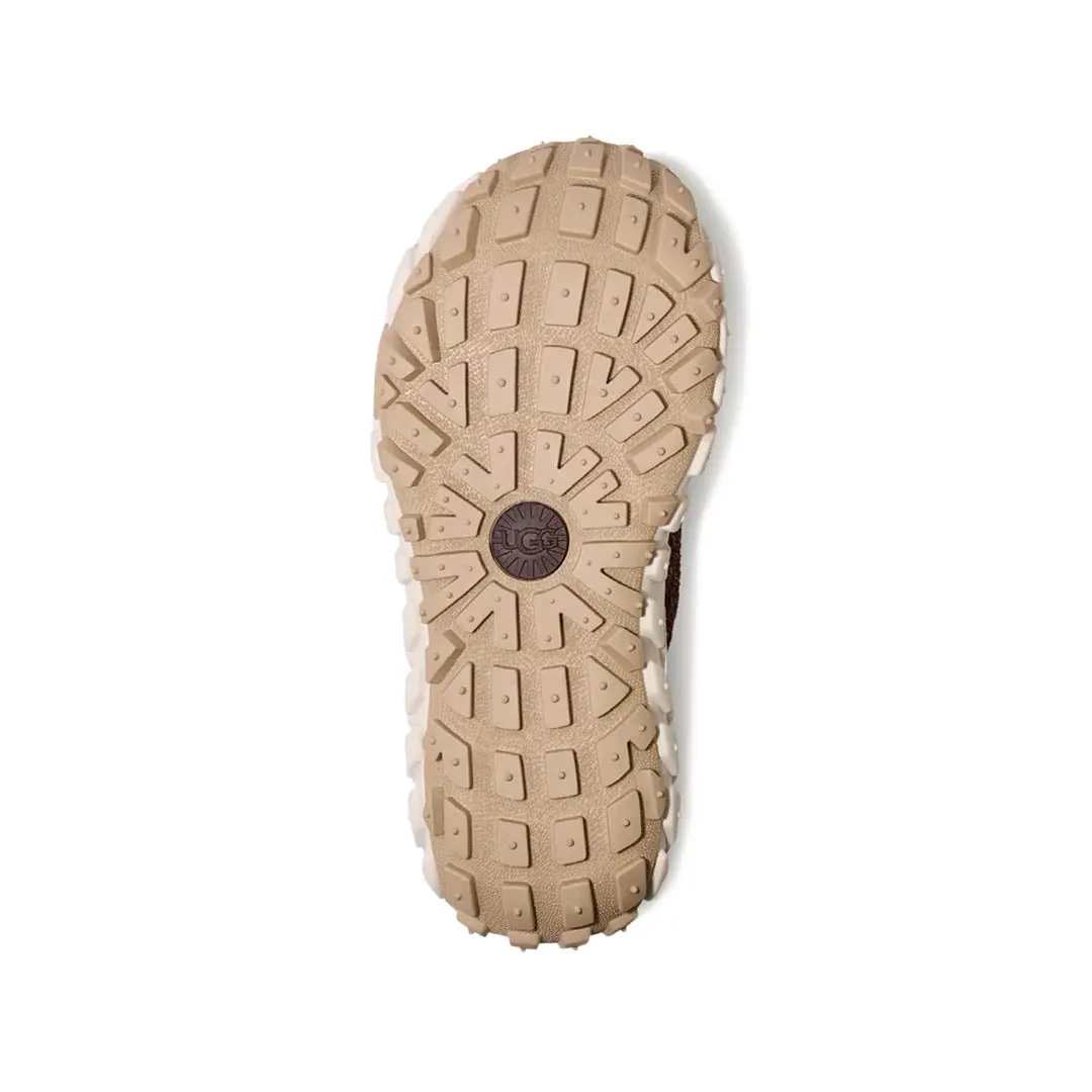 UGG® - Slides Venture Daze pour Femme (1152680-CTC)
