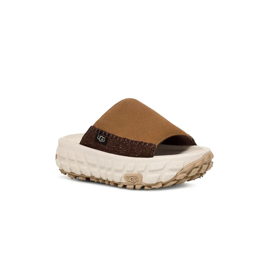 UGG® - Slides Venture Daze pour Femme (1152680-CTC)