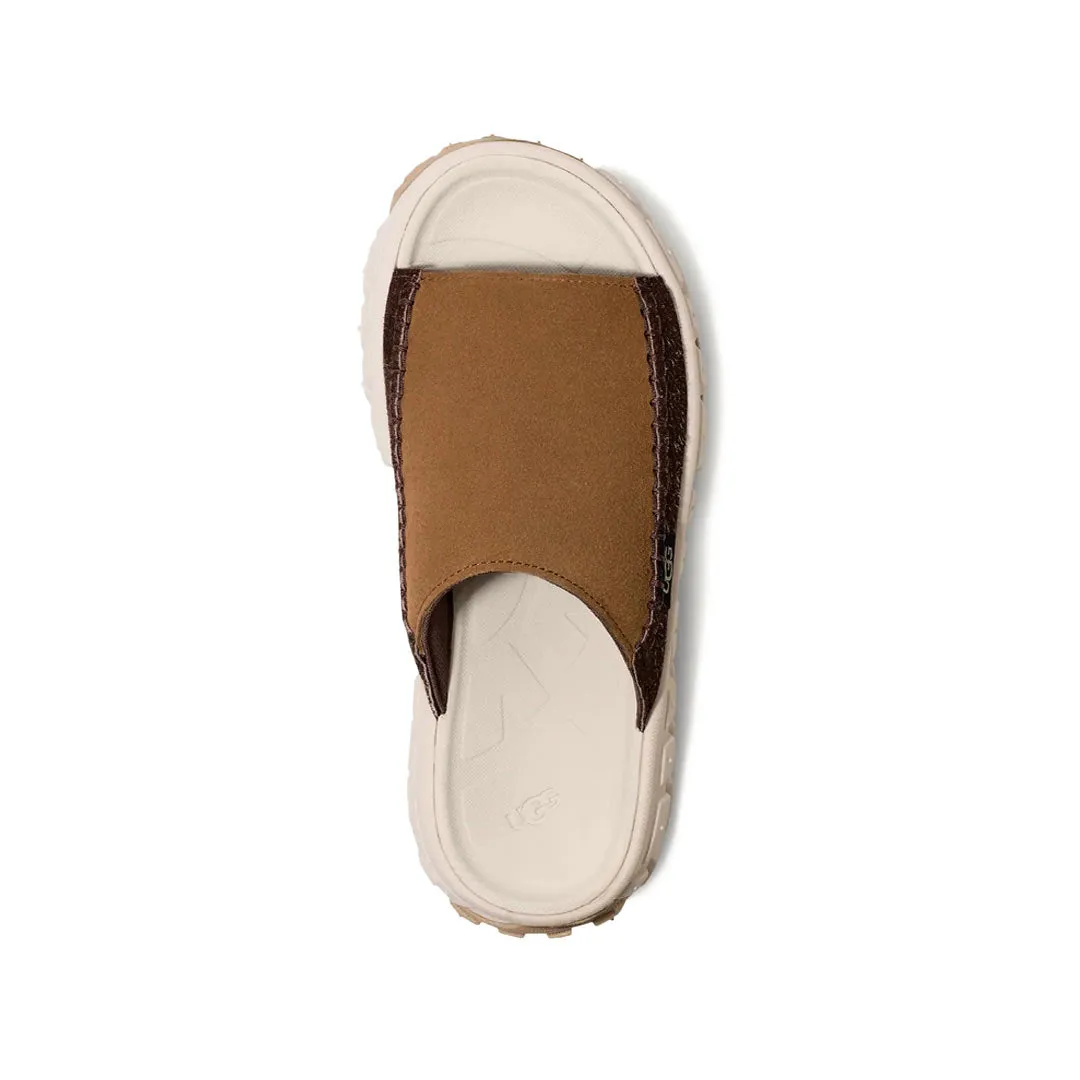 UGG® - Slides Venture Daze pour Femme (1152680-CTC)
