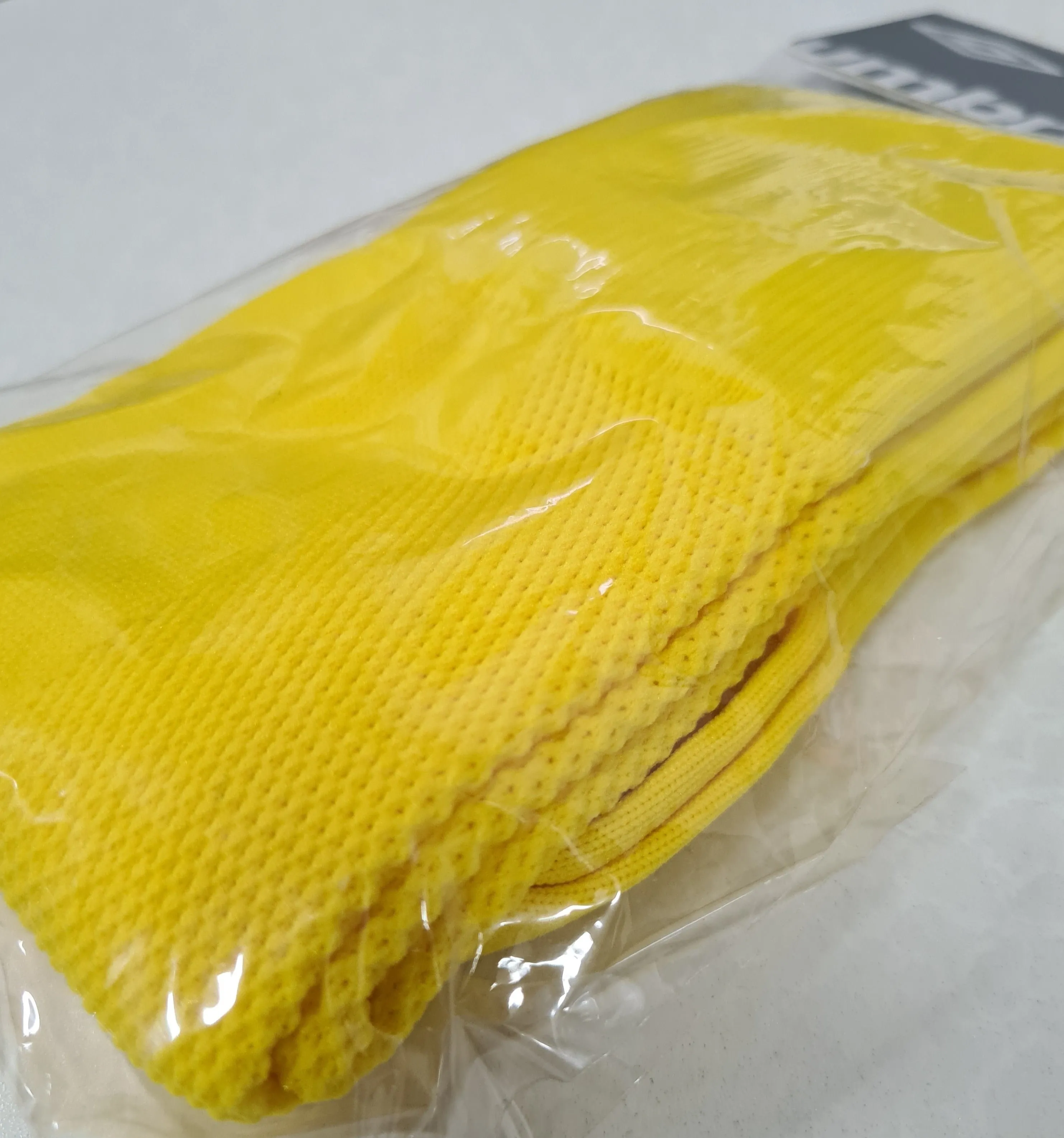 Umbro - Chaussettes Ria FB    