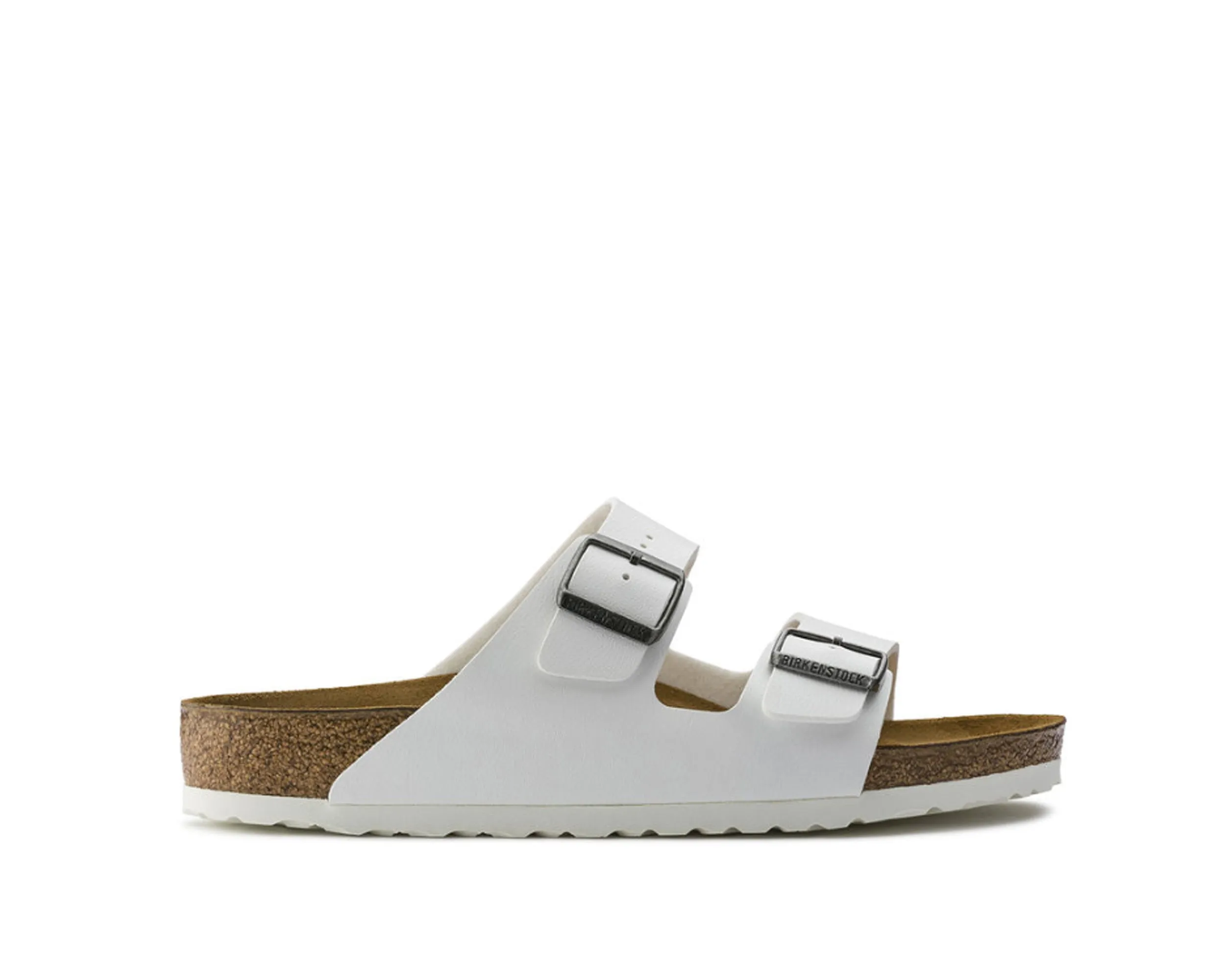 BIRKI-BUC ARIZONA UNISEX