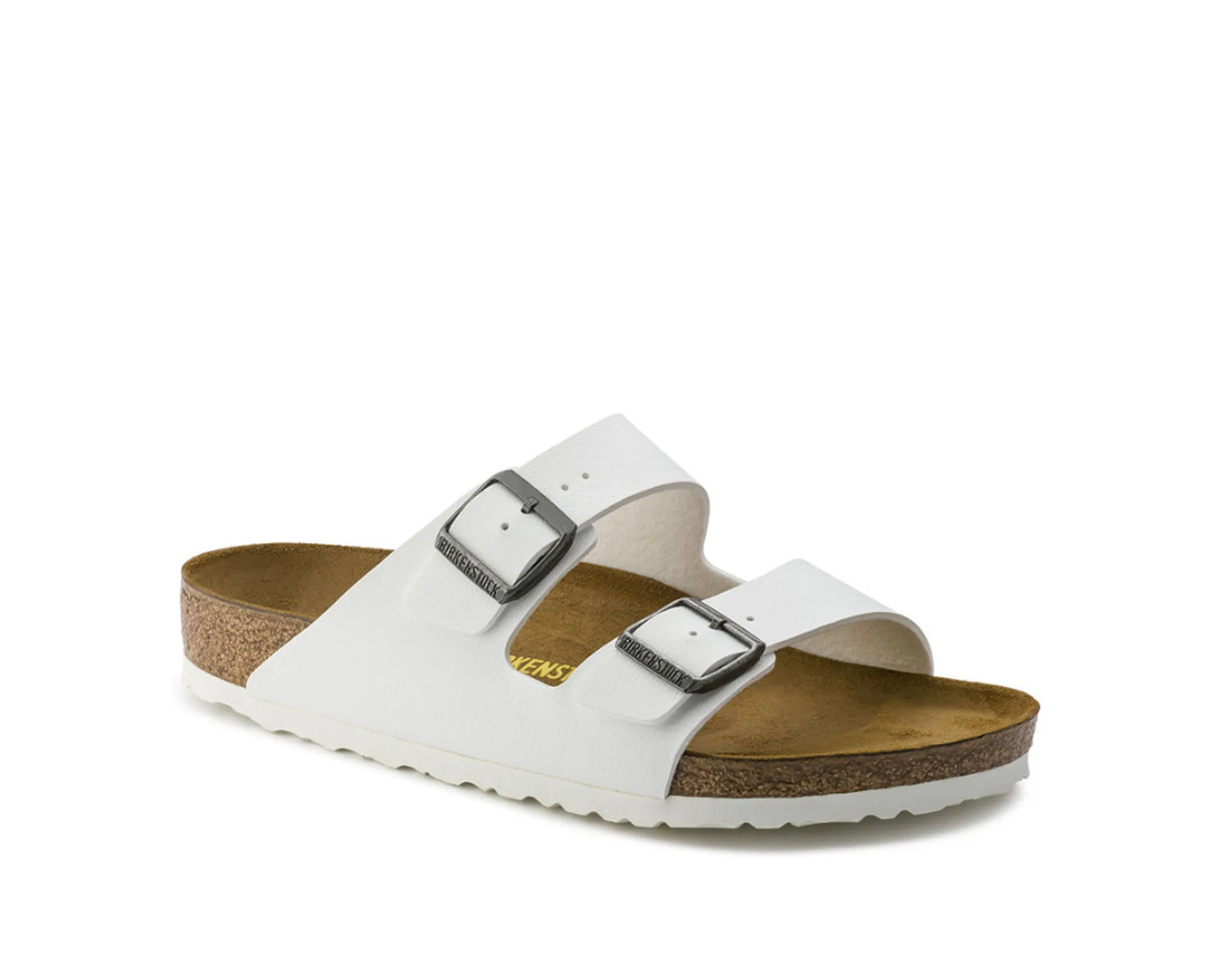 BIRKI-BUC ARIZONA UNISEX